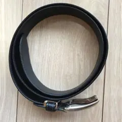 Item thumbnail for item 266271b1-1b59-4d77-a055-3abf12f67607