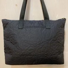 2026年最新】LESpORTSAC レスポートサック パフィーブロッサムズの人気