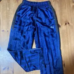 ズボン ランニングウェア