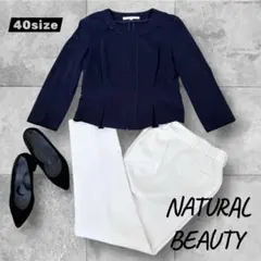 Item thumbnail for item 9ebff692-4013-48cb-8c6e-c136200a050c