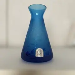 ノリタケ　一輪挿し　花瓶のサムネイル