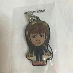 佐藤大樹 クリーナー 情熱の花