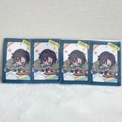 第五人格　幼稚園　騎士　カード　リチャード　第五人格幼稚園　第五幼稚園