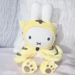 2025年最新】干支ミッフィーの人気アイテム - メルカリ