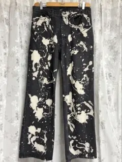 International Gallery BEAMS ジーンズ デニムのサムネイル