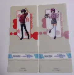 ガンダムSEED FREEDOM