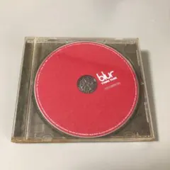 Item thumbnail for item e3a03afc-c3d5-4f86-9378-ea2a5d2d45d3