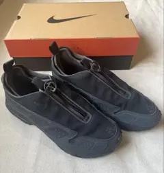 NIKE W AIR MAX SNDR GTX W28.5cm M28.0cm