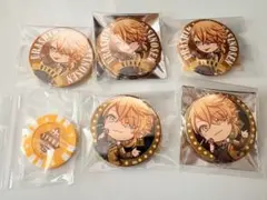 2026年最新】浦島坂田船 カジノの人気アイテム - メルカリ
