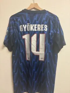 2026年最新】アーセナル ジャージの人気アイテム - メルカリ