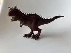 ゆーかり様 リクエスト 2点 まとめ商品