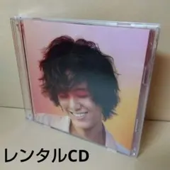 2026年最新】LOVE all serve all 藤井風の人気アイテム - メルカリ