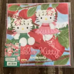 Item thumbnail for item 0233dc9b-0763-4756-9734-fedc7bac444e