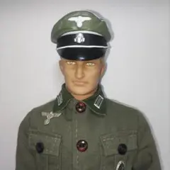 2026年最新】タカラ GIジョーの人気アイテム - メルカリ