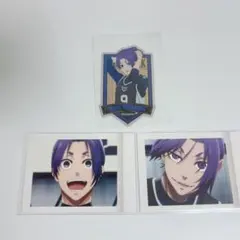 2026年最新】御影玲王 ぱしゃこれの人気アイテム - メルカリ