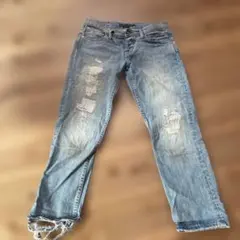 CHANEL様専用