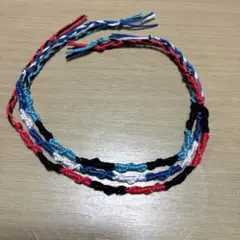 専用商品