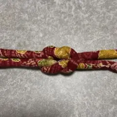 Item thumbnail for item 0d8a44a1-1a73-40f2-aa40-250c9413e504