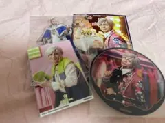 エーステ シトロン まとめ売り