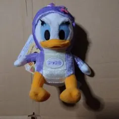 2025年最新】ディズニー 干支 2025の人気アイテム - メルカリ