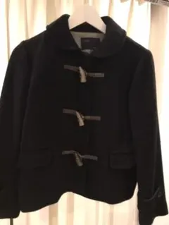 IENA ダッフルコートのサムネイル