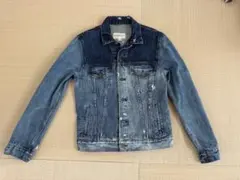 2026年最新】Denim & Supply Ralph Lauren Gジャン・デニムジャケット