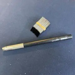 Item thumbnail for item fe976e50-94ed-49a3-a5b2-5a61e7efca00