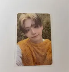 蒼太様 リクエスト 2点 まとめ商品