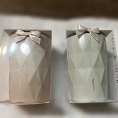 Item thumbnail for item 898e3c0e-203e-47e3-bad3-c6a2a1f72f3a