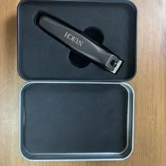 Item thumbnail for item c9fef05c-fcac-40e8-84a1-643e08cb1ece