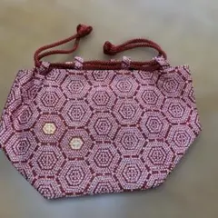 Item thumbnail for item 4f776271-461e-4a18-961f-3b6c869b8843