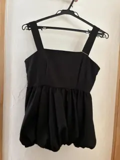 Item thumbnail for item 68351067-4906-4b8f-aade-f1182121a3a9