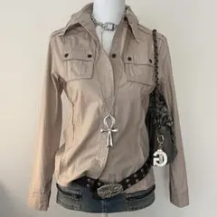 no様 リクエスト 3点 まとめ商品