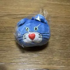 mojojo フェイスマスコット