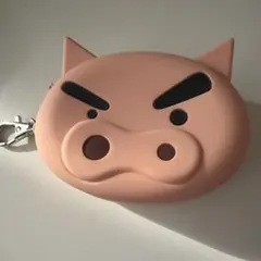 ささみ様 リクエスト 2点 まとめ商品