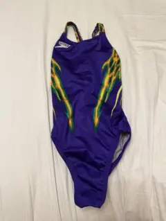 2026年最新】スピード 競泳水着 アクアブレードの人気アイテム - メルカリ