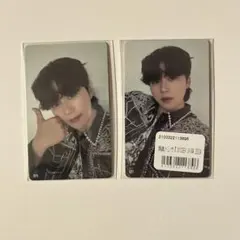 JO1 木全翔也まとめ売り