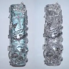 iQOSケースデコ イルマワン