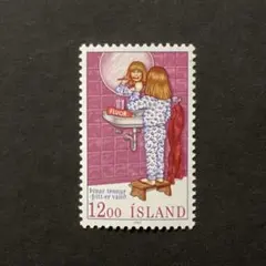 Item thumbnail for item 275818ee-e743-49ba-802f-be1b0619fa8f