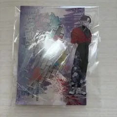 WINDBREAKER 蘇枋隼飛 アクスタ