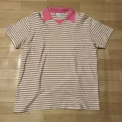 な*1様 ポールスミス　ポロシャツ