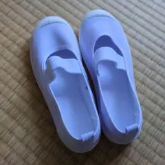 Item thumbnail for item f861be01-0df2-4d2a-a2ab-5b2d22acada2