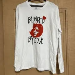 Item thumbnail for item afaf6bd1-fdcd-425a-a016-fa35c751e78c