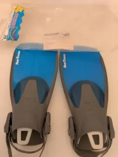 Item thumbnail for item 423e7e66-4168-49f1-b07e-f493843410d3