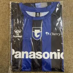 Item thumbnail for item 6ec01353-f9f5-4db3-8d7a-83a4cc62c630