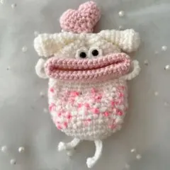 Item thumbnail for item 0f0393aa-555e-4993-bfa2-b5600f08885b