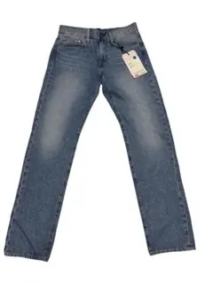 Levi’s 502 デニム W28/L32 （値下げ可）