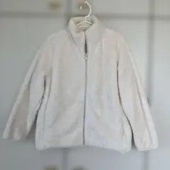 Item thumbnail for item c4b5f371-32bf-401b-9542-cc46f399ef22