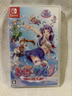 Item thumbnail for item 98117ccc-ff1b-4de7-843d-930a71f6dd5e