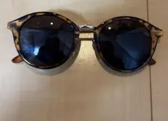 Item thumbnail for item 80a4a350-52ad-4a1c-8d00-6b6d2d6b782f